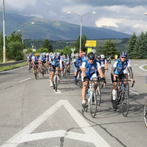 cyklomaraton-2015-702