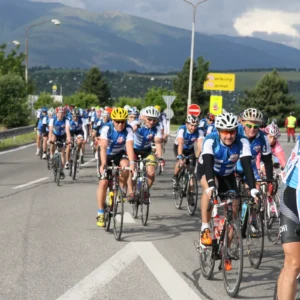 cyklomaraton-2015-703