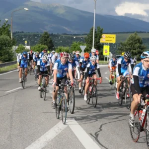 cyklomaraton-2015-704