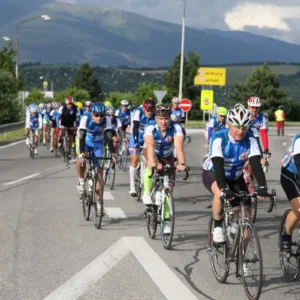 cyklomaraton-2015-705