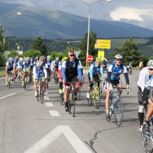 cyklomaraton-2015-706