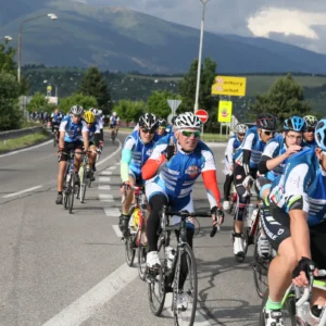 cyklomaraton-2015-708