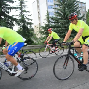 cyklomaraton-2017-1256