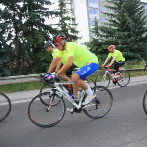 cyklomaraton-2017-1257