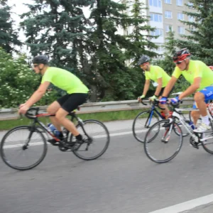 cyklomaraton-2017-1258