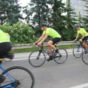 cyklomaraton-2017-1259