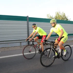 cyklomaraton-2017-126