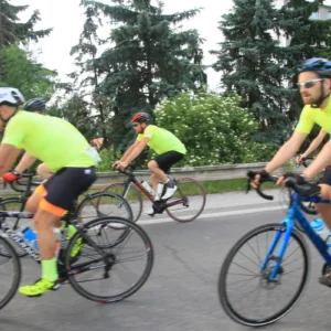 cyklomaraton-2017-1260