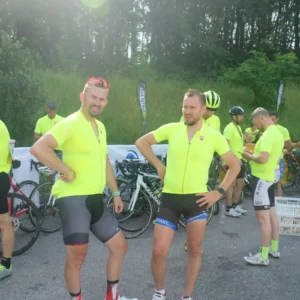 cyklomaraton-2017-1261