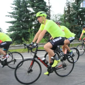 cyklomaraton-2017-1262