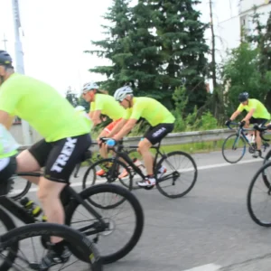 cyklomaraton-2017-1263