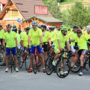 cyklomaraton-2017-1349