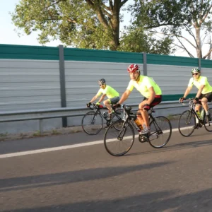 cyklomaraton-2017-135