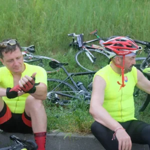 cyklomaraton-2017-1350