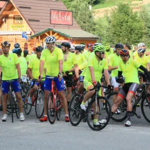 cyklomaraton-2017-1351