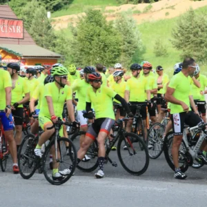 cyklomaraton-2017-1352