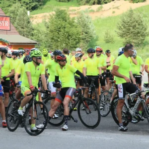 cyklomaraton-2017-1353