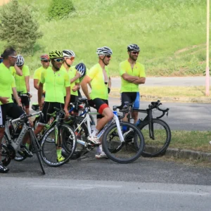 cyklomaraton-2017-1354