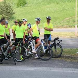 cyklomaraton-2017-1355