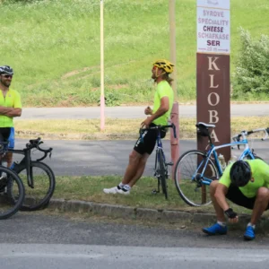 cyklomaraton-2017-1356