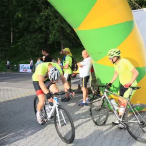 cyklomaraton-2017-1440