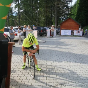 cyklomaraton-2017-1441