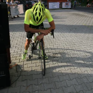 cyklomaraton-2017-1442