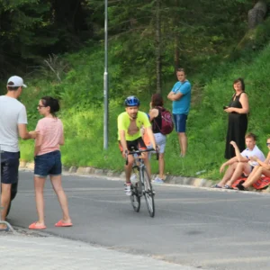 cyklomaraton-2017-1443