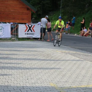 cyklomaraton-2017-1444