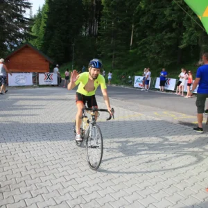 cyklomaraton-2017-1445