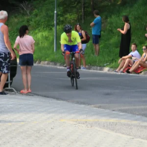 cyklomaraton-2017-1447