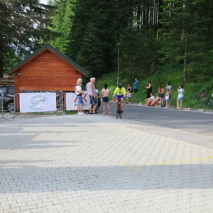 cyklomaraton-2017-1448