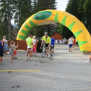 cyklomaraton-2017-1532