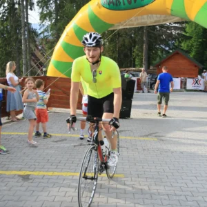 cyklomaraton-2017-1533