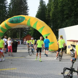 cyklomaraton-2017-1534