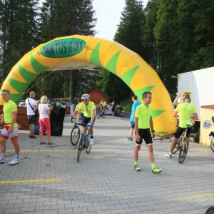 cyklomaraton-2017-1535