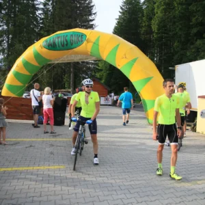 cyklomaraton-2017-1536