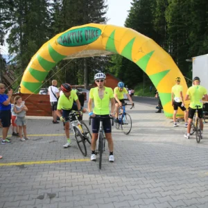 cyklomaraton-2017-1537