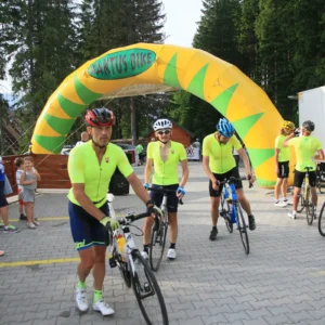 cyklomaraton-2017-1538