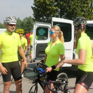 cyklomaraton-2017-1539