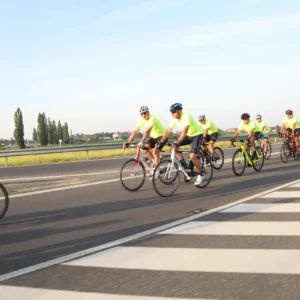 cyklomaraton-2017-154