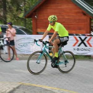 cyklomaraton-2017-1624