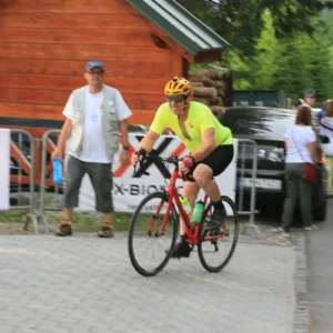 cyklomaraton-2017-1625