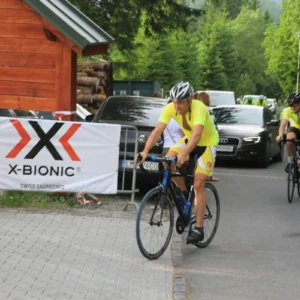 cyklomaraton-2017-1626