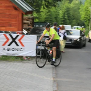 cyklomaraton-2017-1627