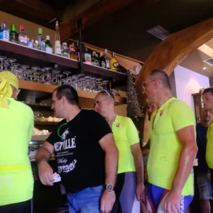 cyklomaraton-2017-1628