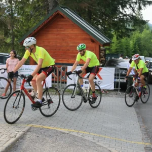 cyklomaraton-2017-1629