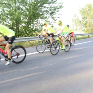 cyklomaraton-2017-163