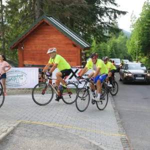 cyklomaraton-2017-1630