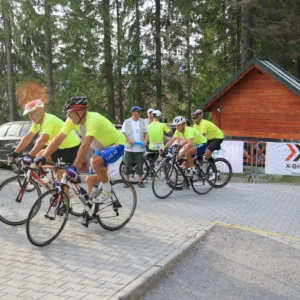 cyklomaraton-2017-1631